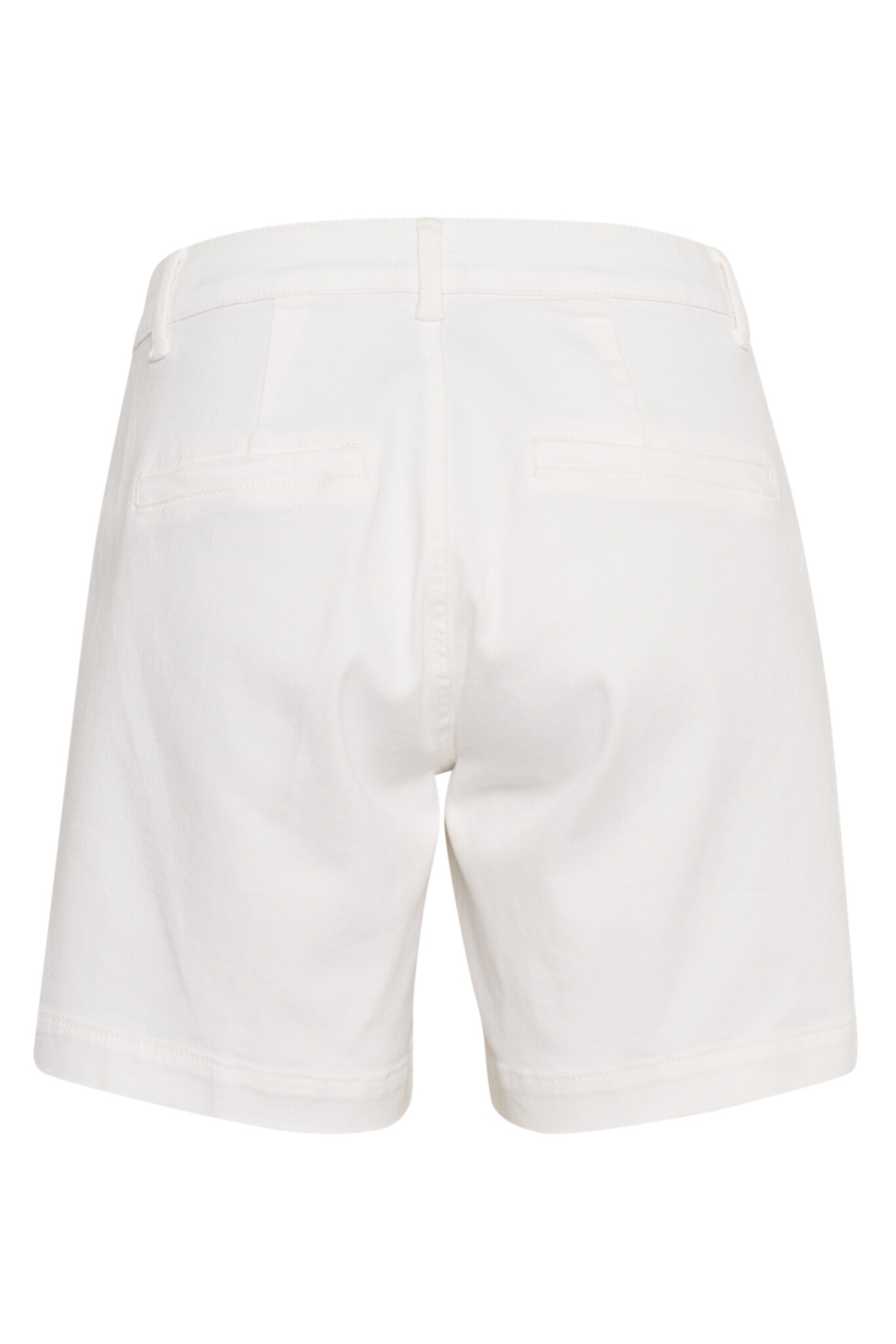 https://cdn.webshopapp.com/shops/223274/files/475148428/file.jpg