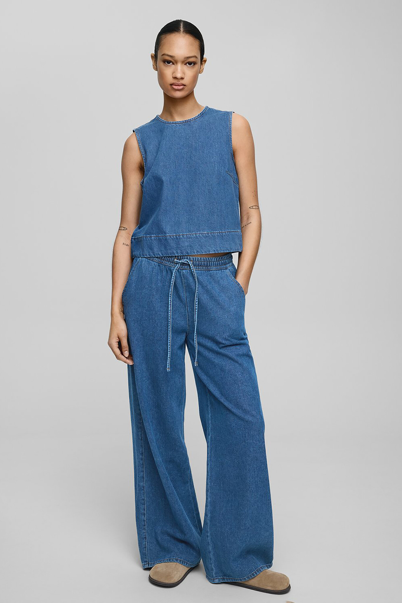 https://cdn.webshopapp.com/shops/223274/files/475148885/file.jpg