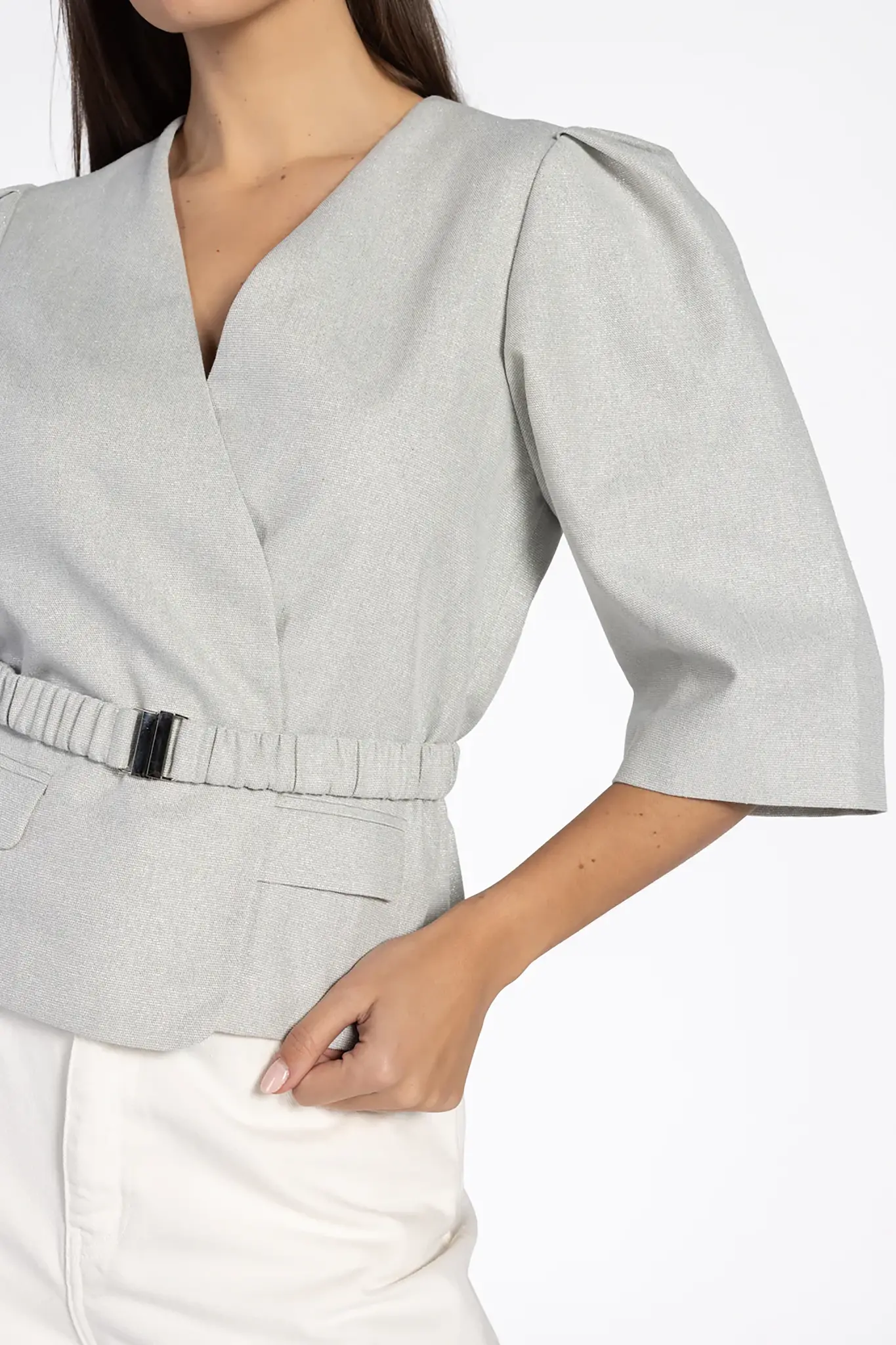 https://cdn.webshopapp.com/shops/223274/files/475149574/file.jpg