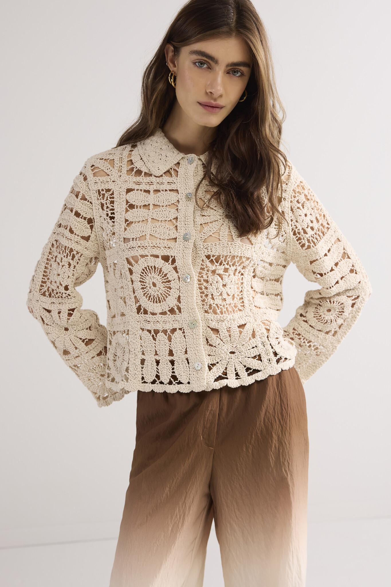 https://cdn.webshopapp.com/shops/223274/files/475155772/file.jpg