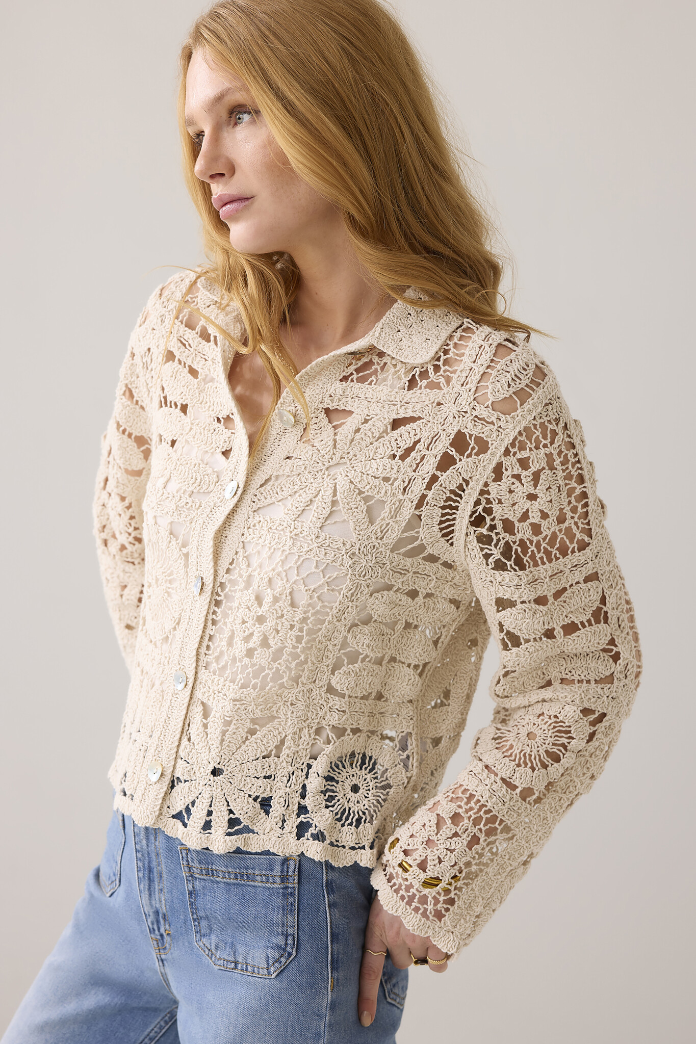 https://cdn.webshopapp.com/shops/223274/files/475155788/file.jpg