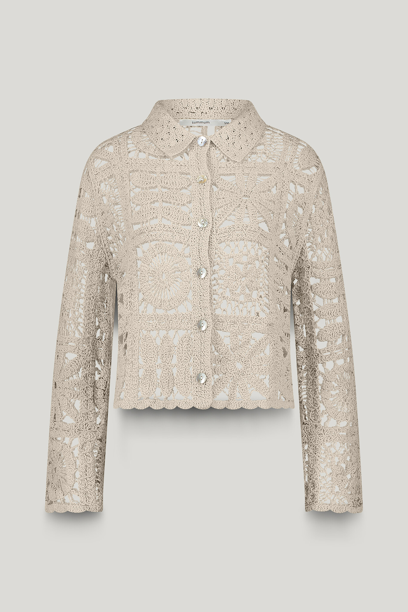 https://cdn.webshopapp.com/shops/223274/files/475155803/file.jpg