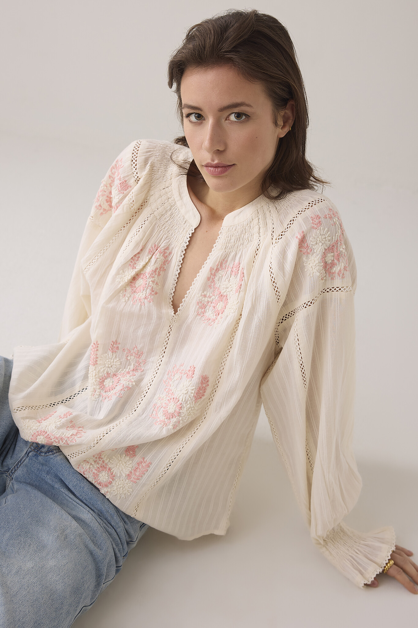 https://cdn.webshopapp.com/shops/223274/files/475156044/file.jpg