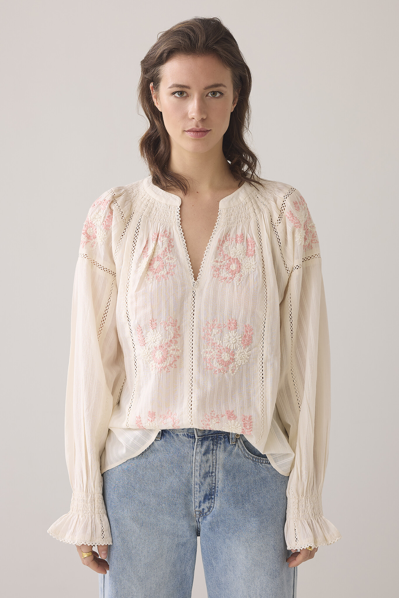 https://cdn.webshopapp.com/shops/223274/files/475156046/file.jpg