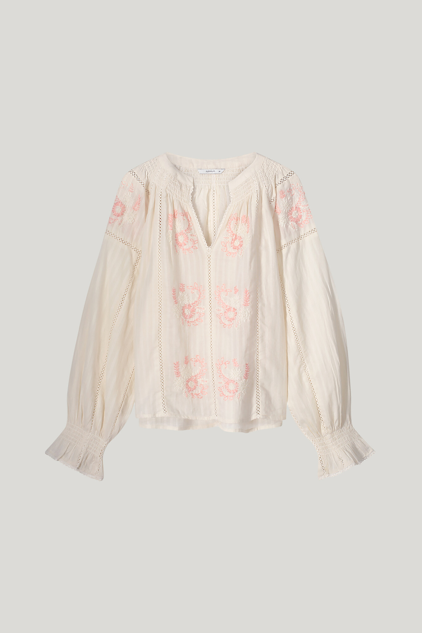 https://cdn.webshopapp.com/shops/223274/files/475156050/file.jpg