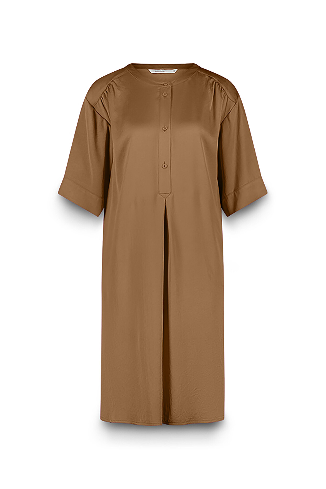 https://cdn.webshopapp.com/shops/223274/files/475156925/file.jpg