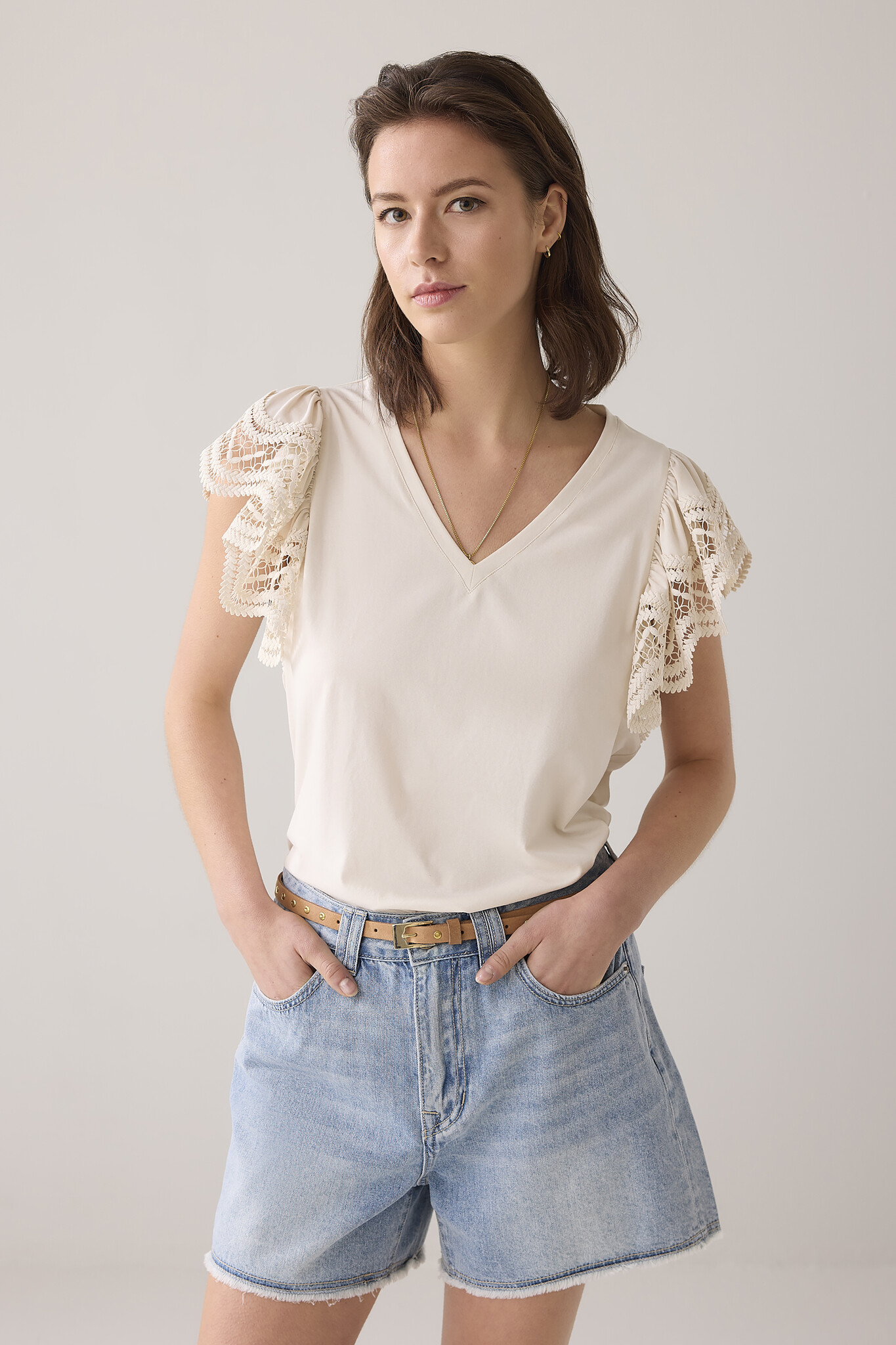 https://cdn.webshopapp.com/shops/223274/files/475157383/file.jpg