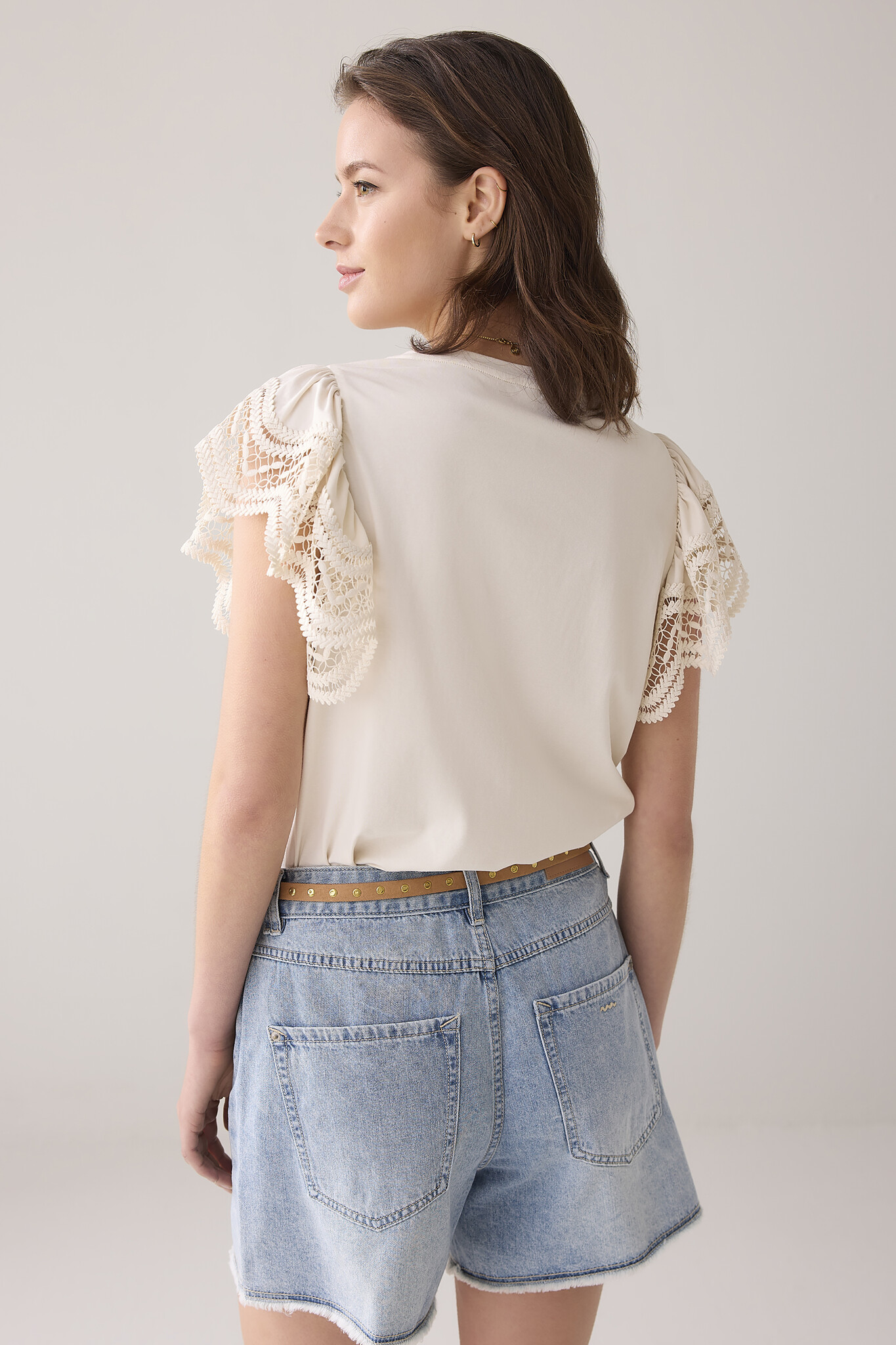 https://cdn.webshopapp.com/shops/223274/files/475157394/file.jpg
