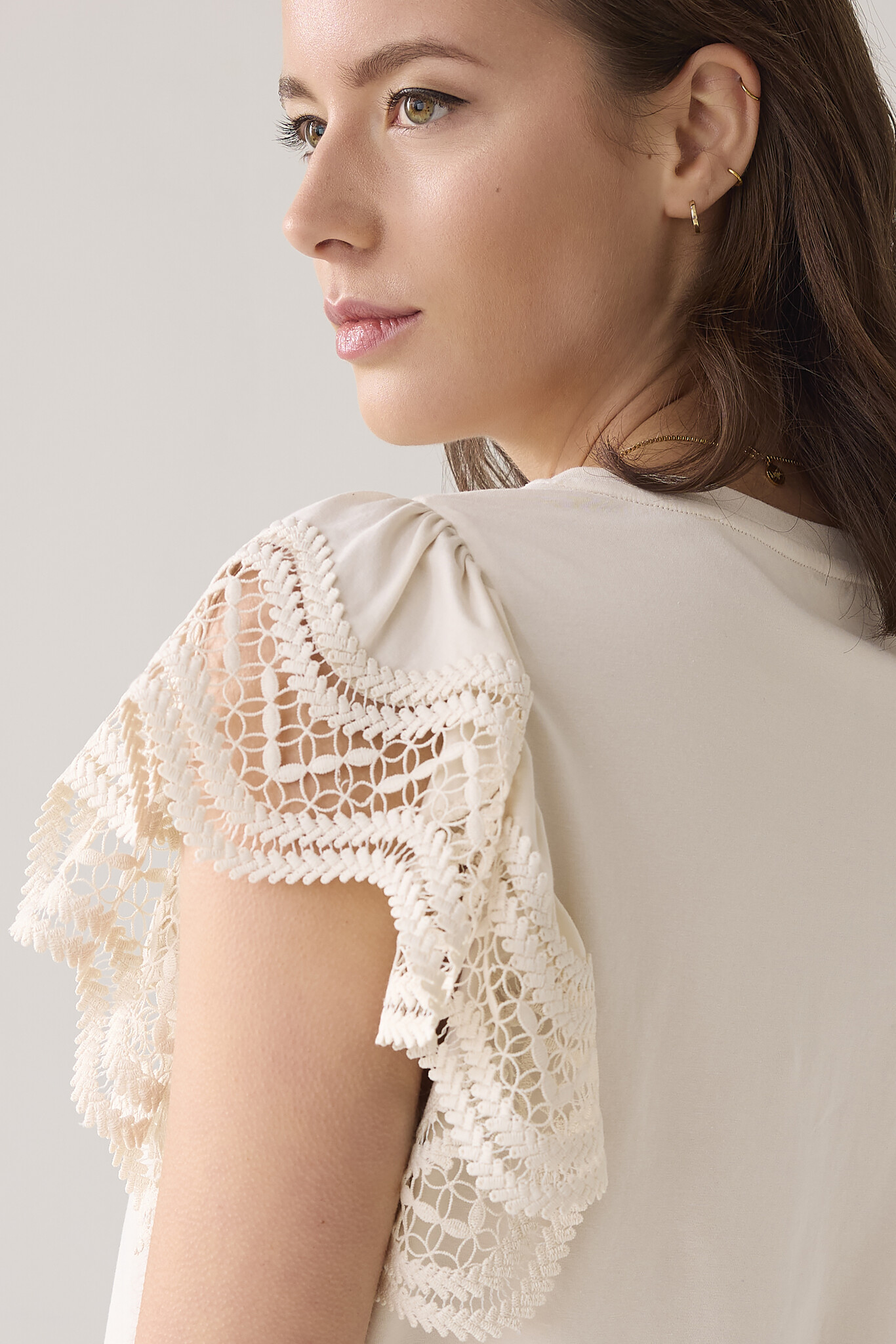 https://cdn.webshopapp.com/shops/223274/files/475157398/file.jpg