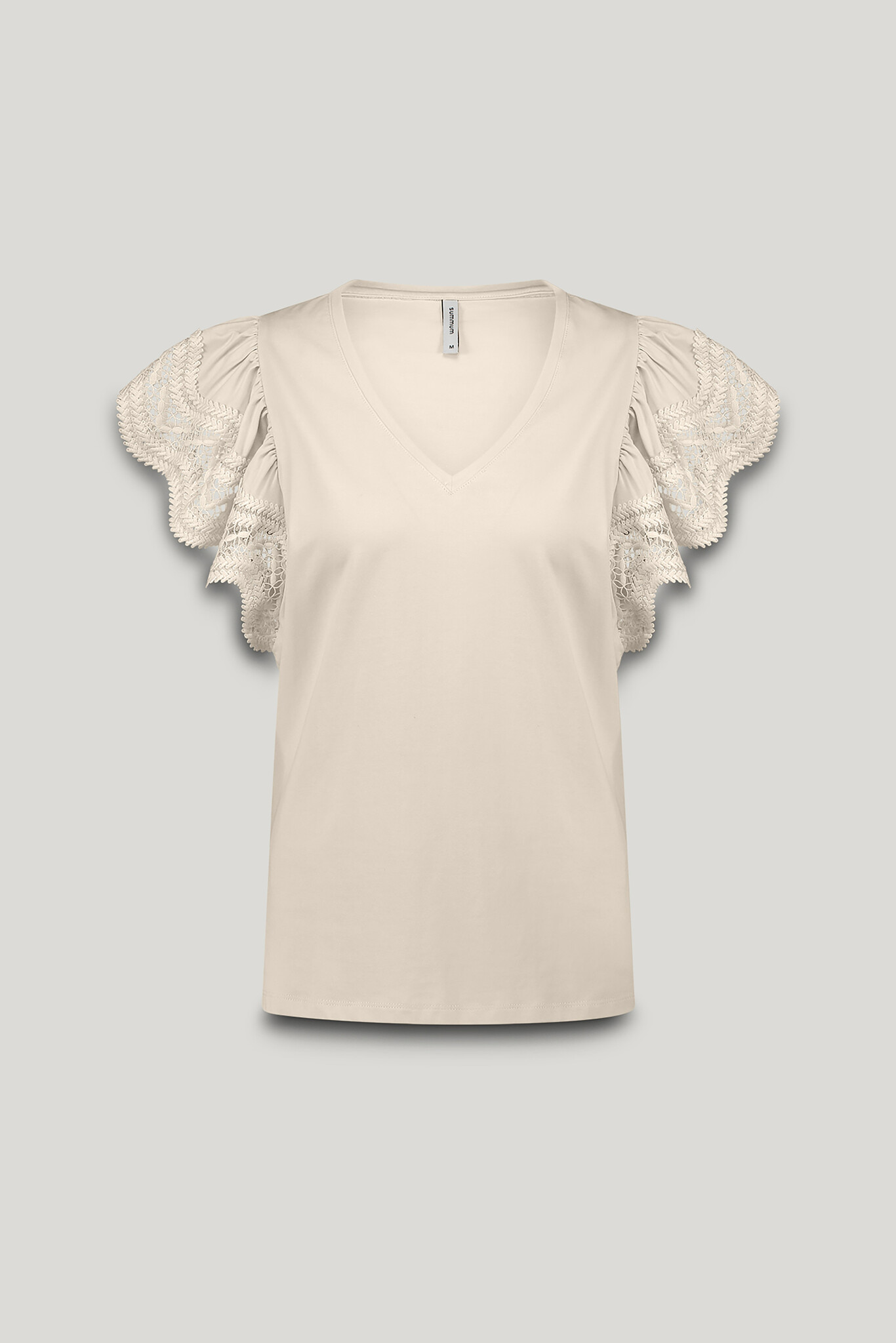 https://cdn.webshopapp.com/shops/223274/files/475157408/file.jpg