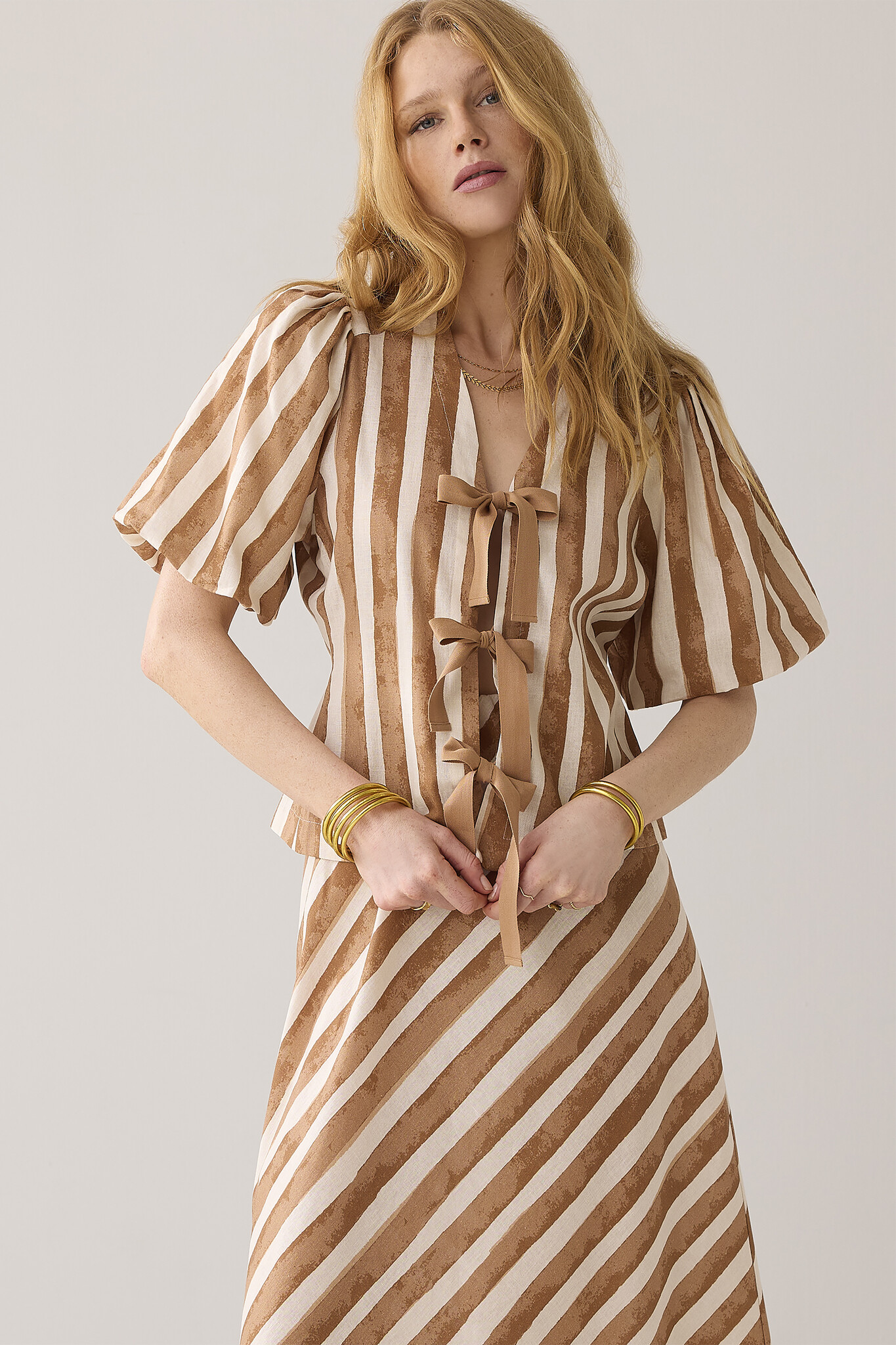 https://cdn.webshopapp.com/shops/223274/files/475158363/file.jpg
