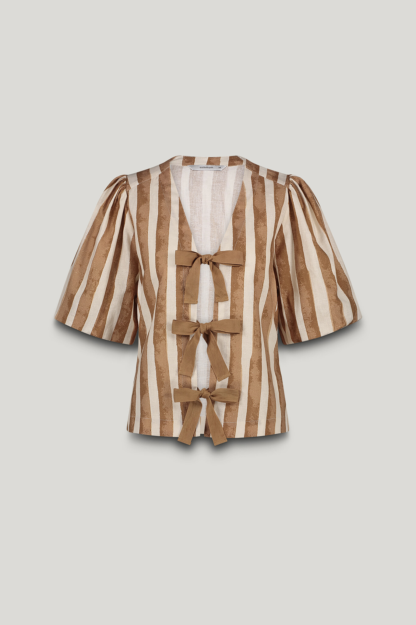 https://cdn.webshopapp.com/shops/223274/files/475158368/file.jpg