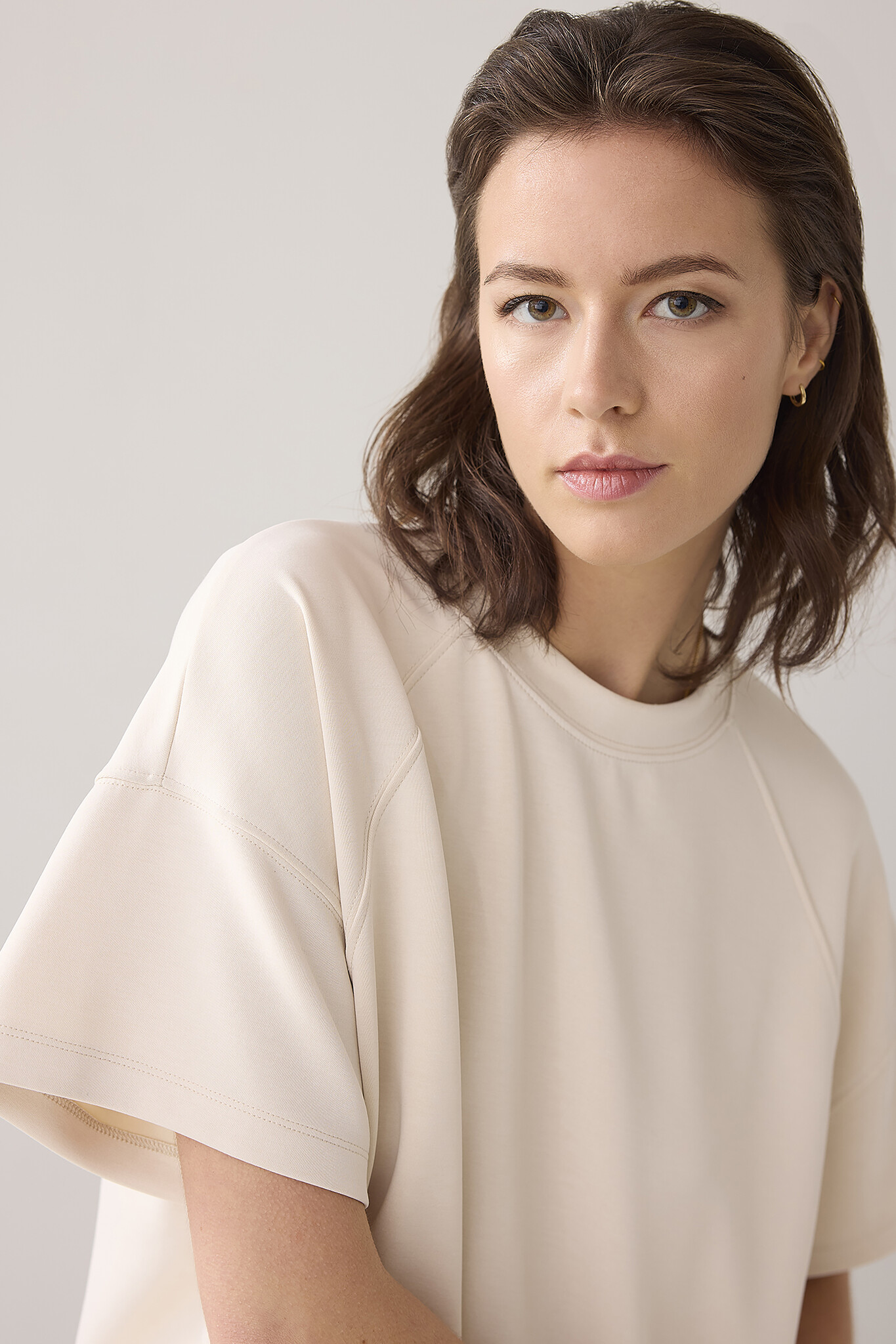https://cdn.webshopapp.com/shops/223274/files/475158492/file.jpg