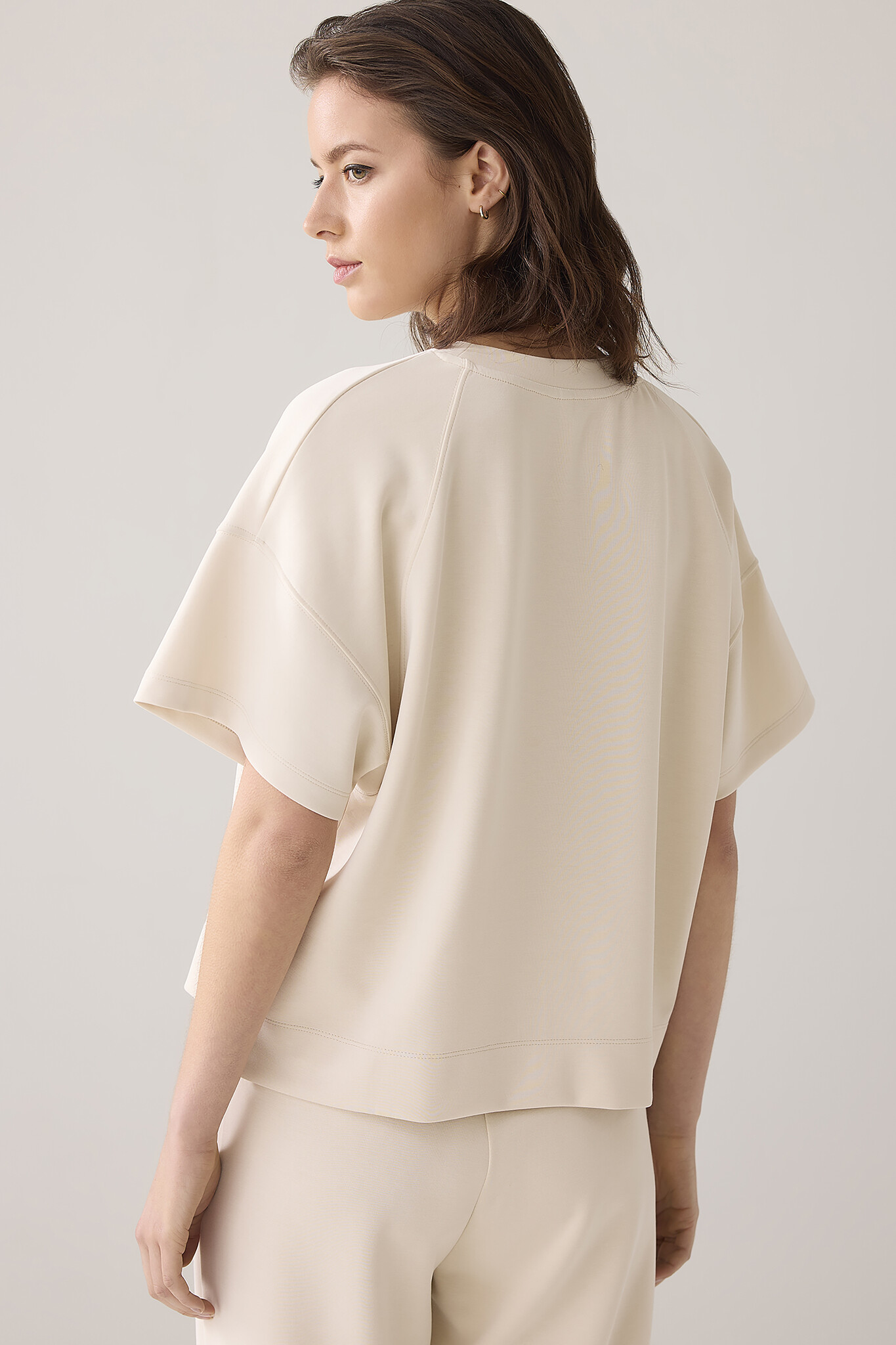 https://cdn.webshopapp.com/shops/223274/files/475158494/file.jpg