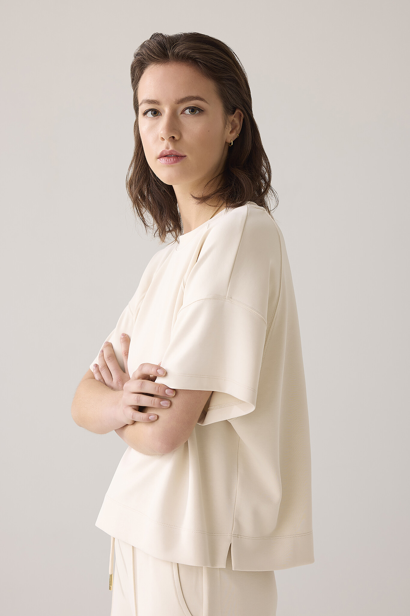 https://cdn.webshopapp.com/shops/223274/files/475158499/file.jpg