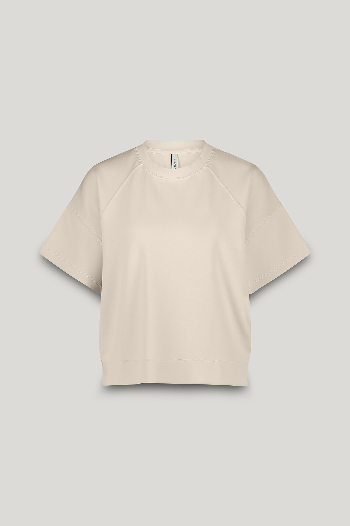 https://cdn.webshopapp.com/shops/223274/files/475158504/file.jpg