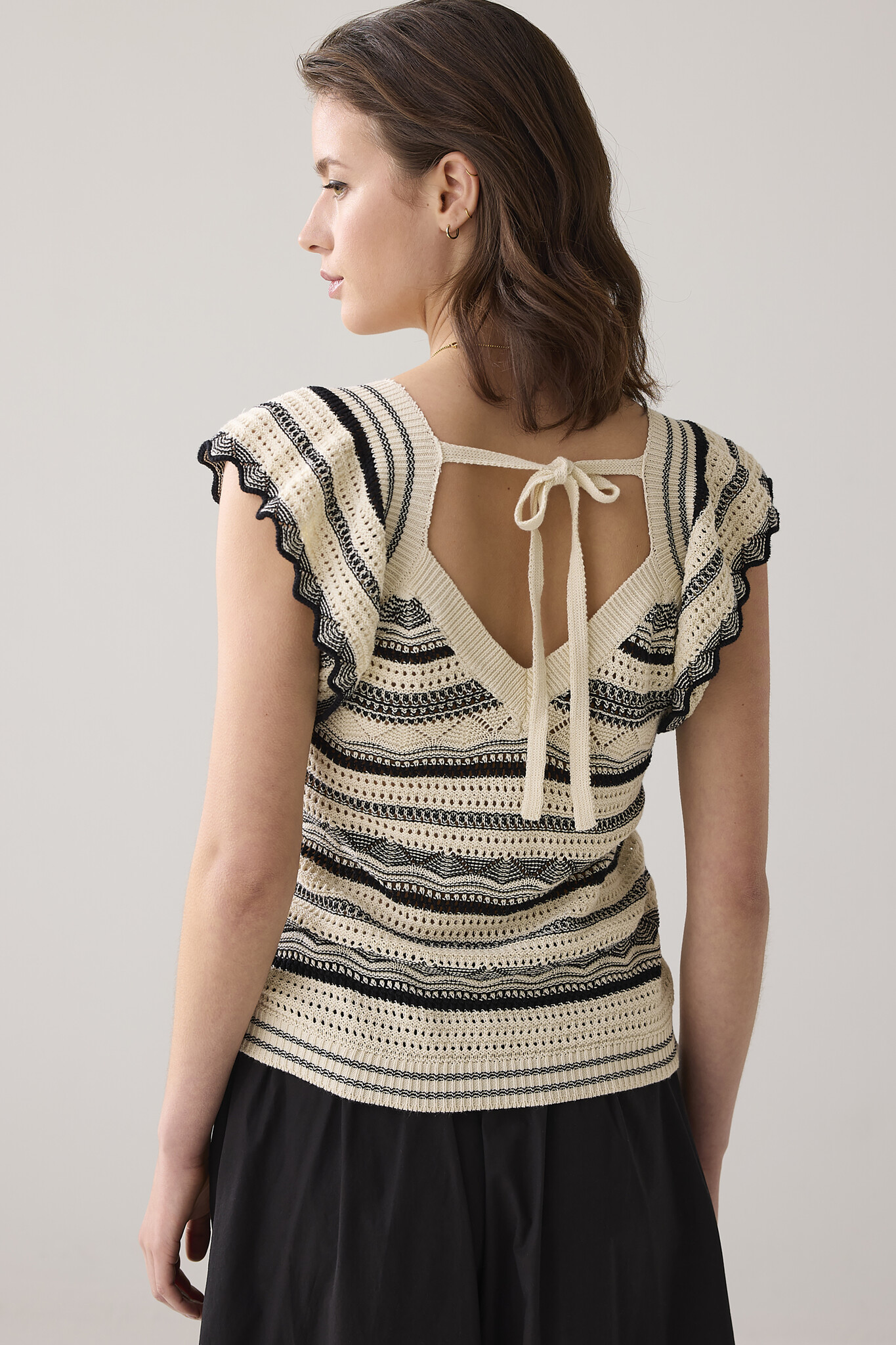 https://cdn.webshopapp.com/shops/223274/files/475159230/file.jpg