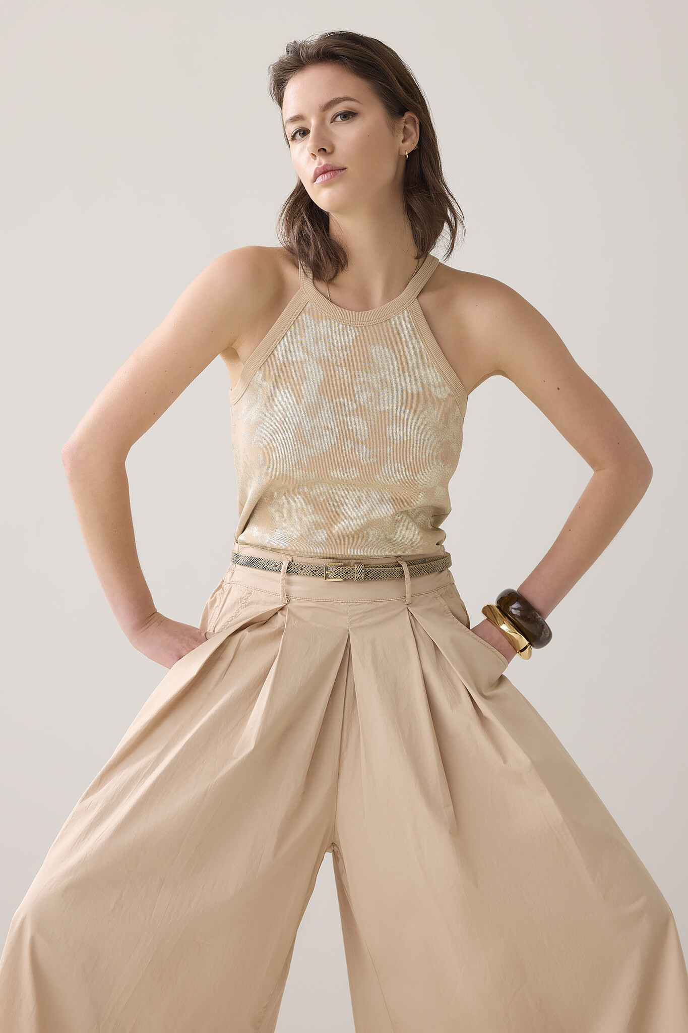https://cdn.webshopapp.com/shops/223274/files/475159598/file.jpg