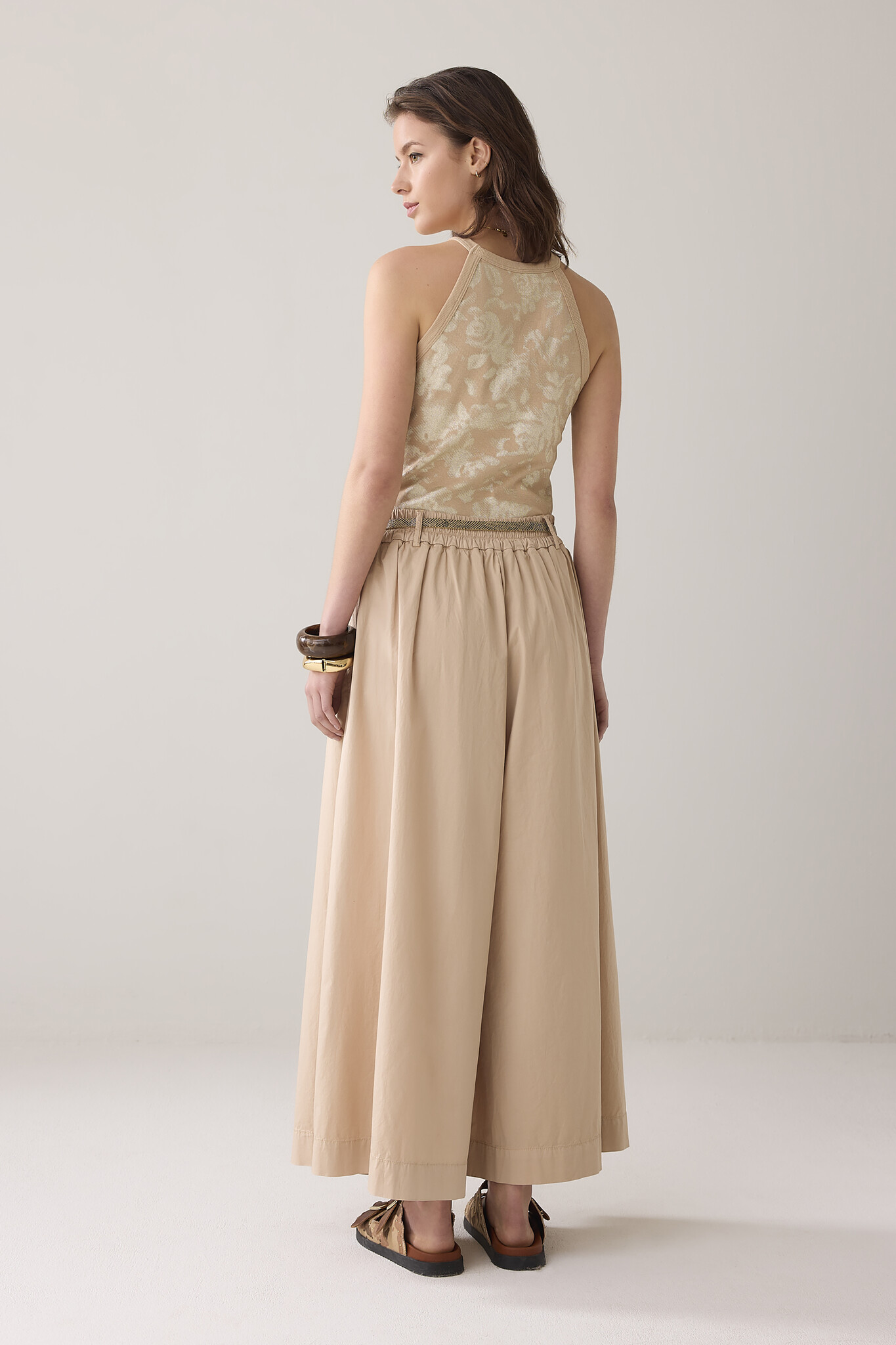 https://cdn.webshopapp.com/shops/223274/files/475159599/file.jpg
