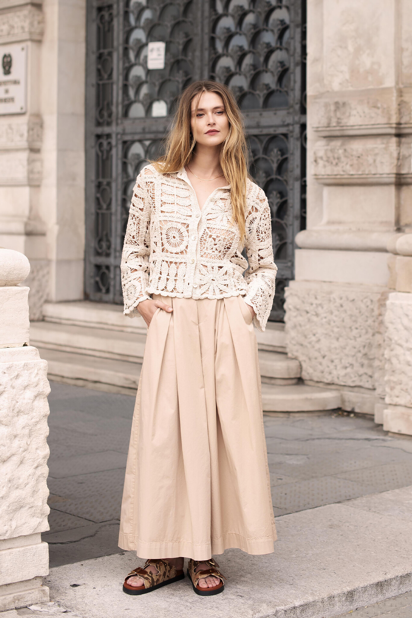 https://cdn.webshopapp.com/shops/223274/files/475159603/file.jpg