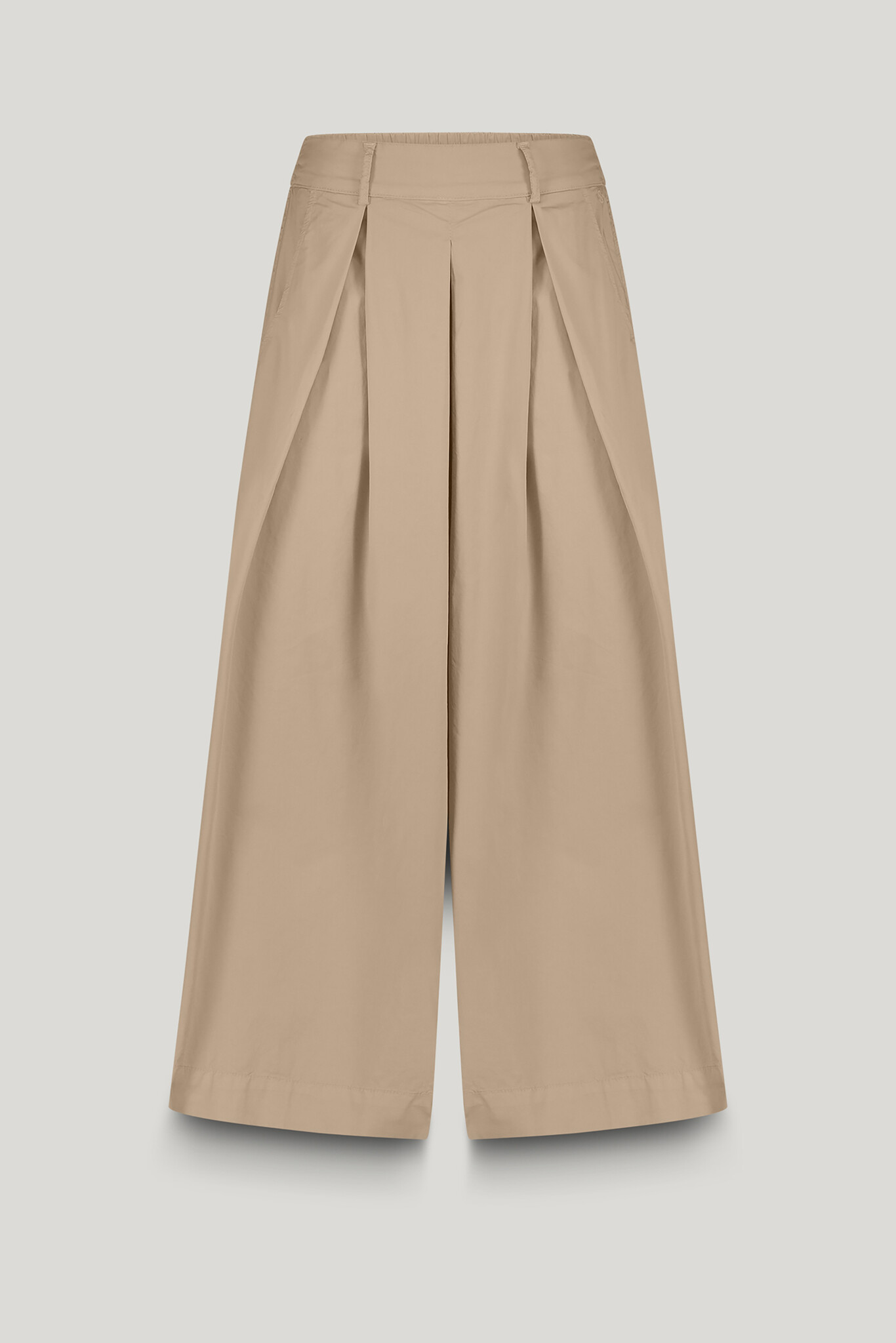https://cdn.webshopapp.com/shops/223274/files/475159605/file.jpg