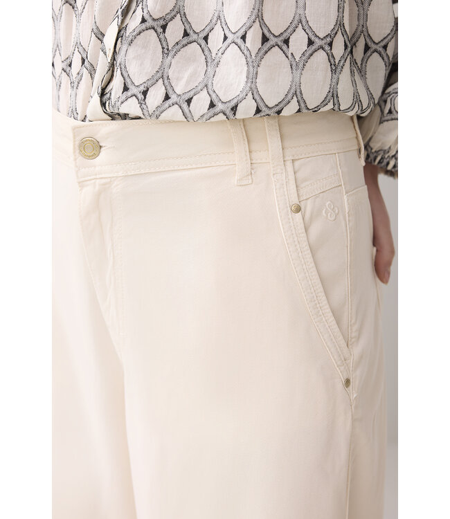 Summum Woman 4s2814-12248 Wideleg skye tencel