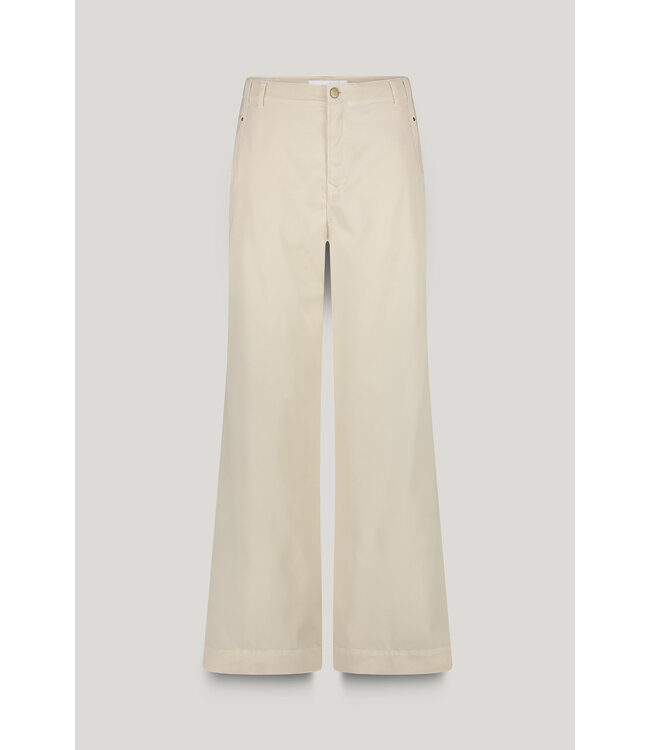 Summum Woman 4s2814-12248 Wideleg skye tencel