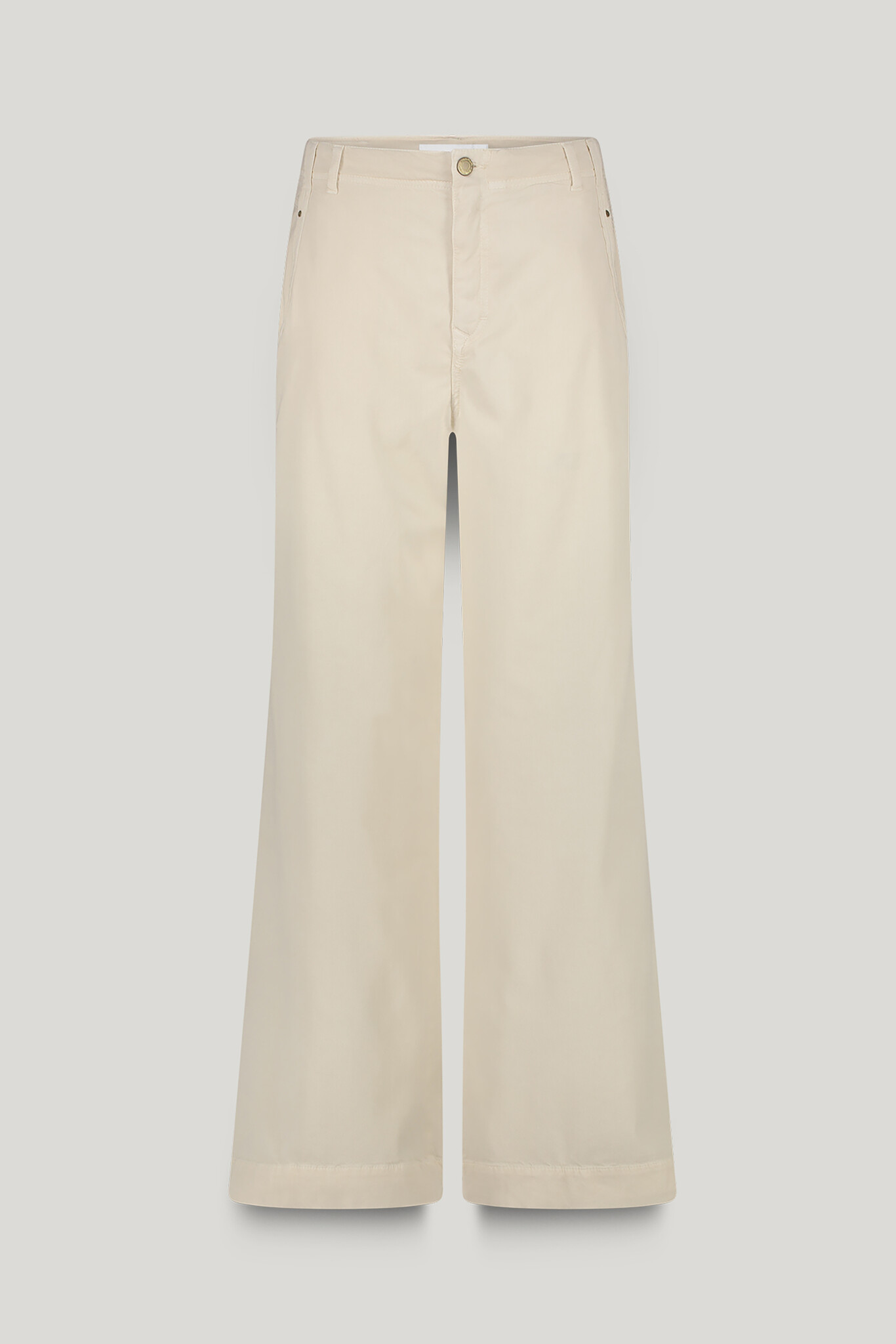 https://cdn.webshopapp.com/shops/223274/files/475160048/file.jpg