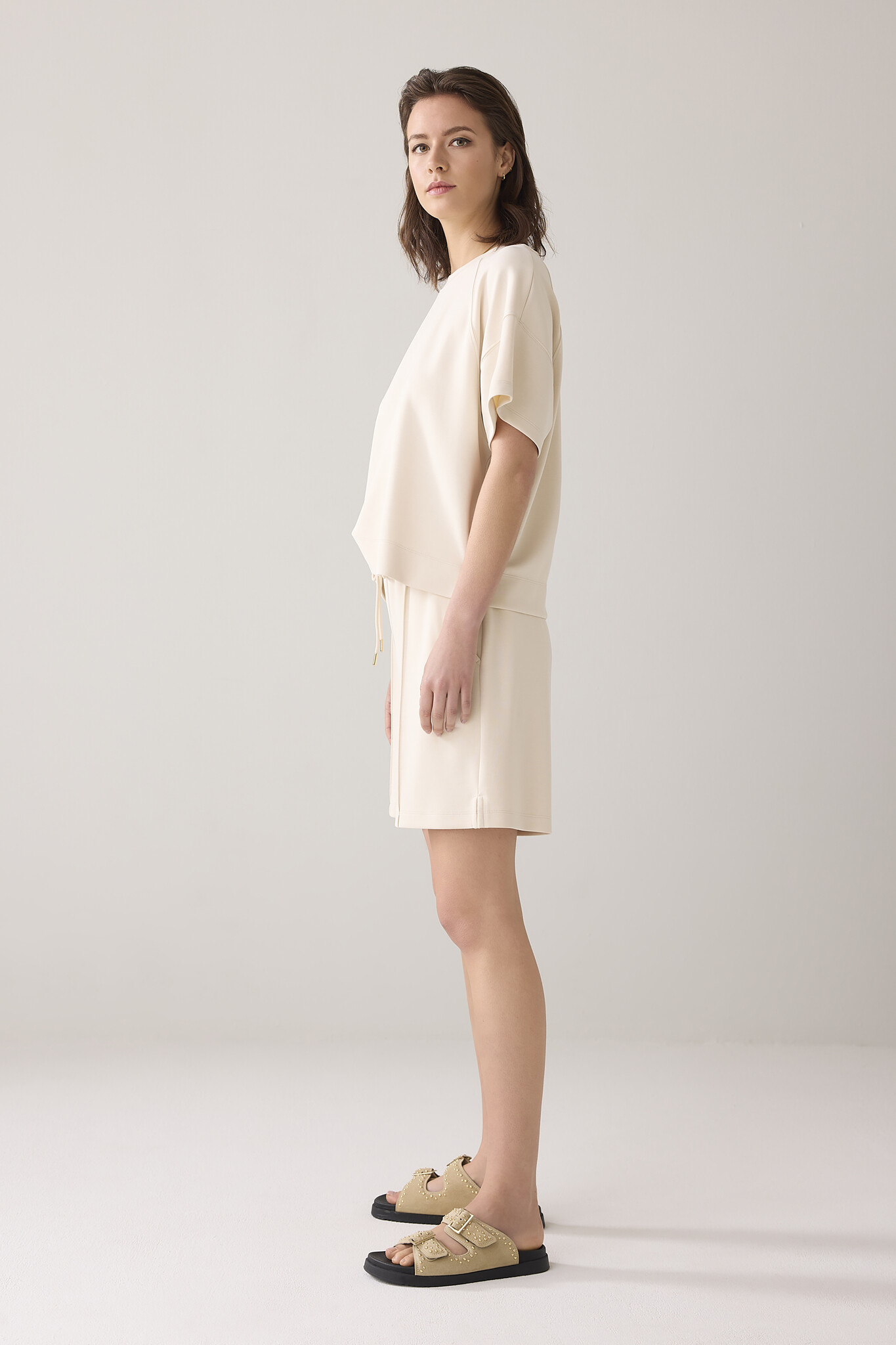 https://cdn.webshopapp.com/shops/223274/files/475160507/file.jpg