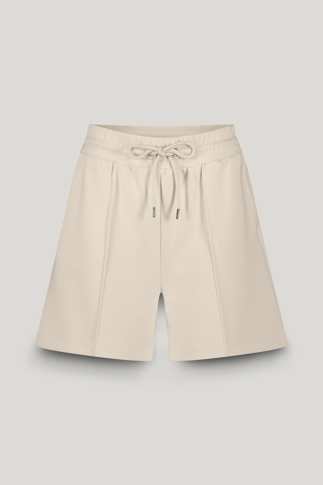 https://cdn.webshopapp.com/shops/223274/files/475160512/file.jpg