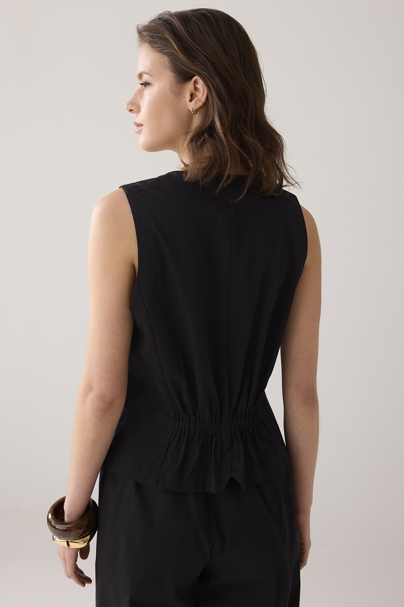 https://cdn.webshopapp.com/shops/223274/files/475192719/file.jpg