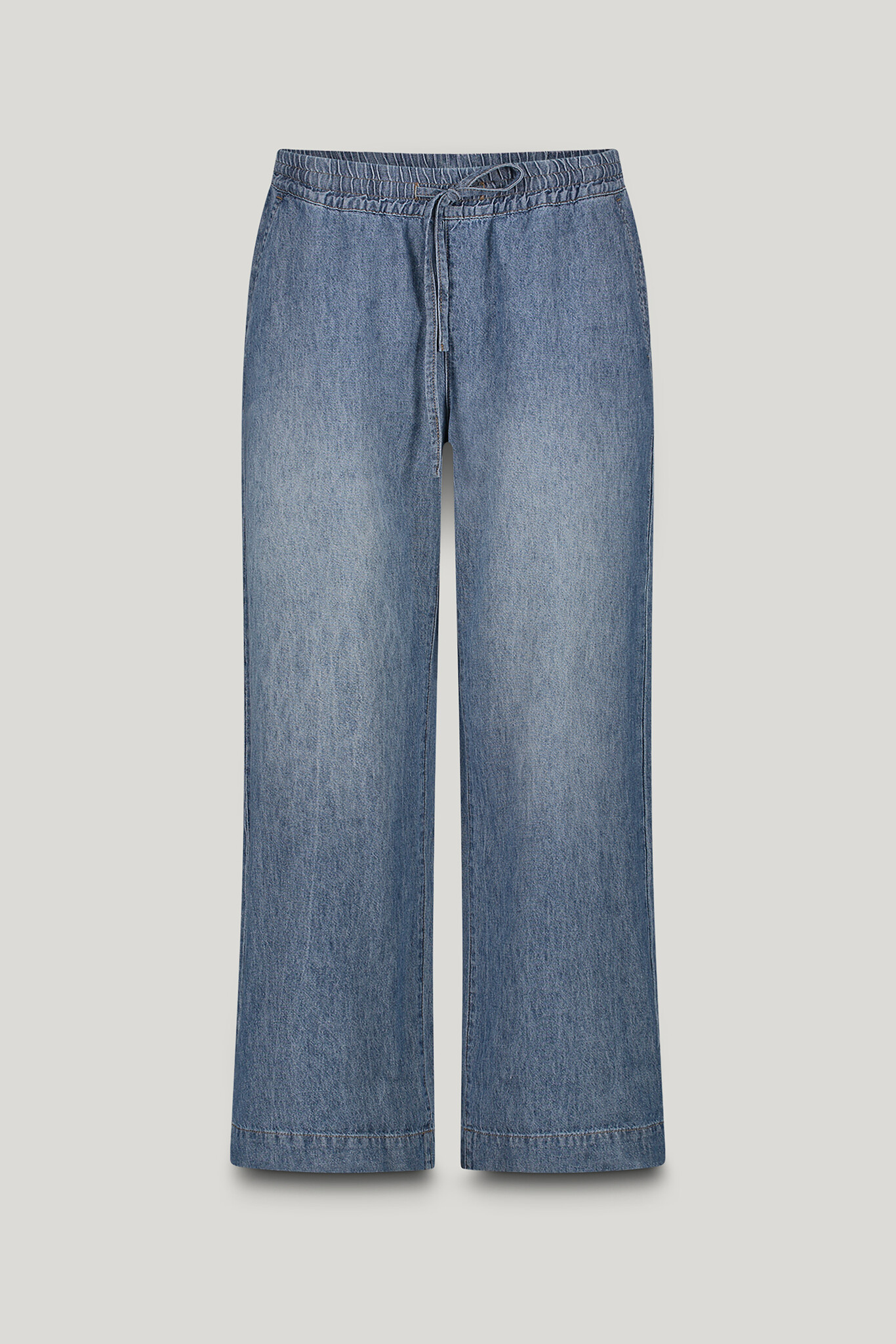 https://cdn.webshopapp.com/shops/223274/files/475192751/file.jpg