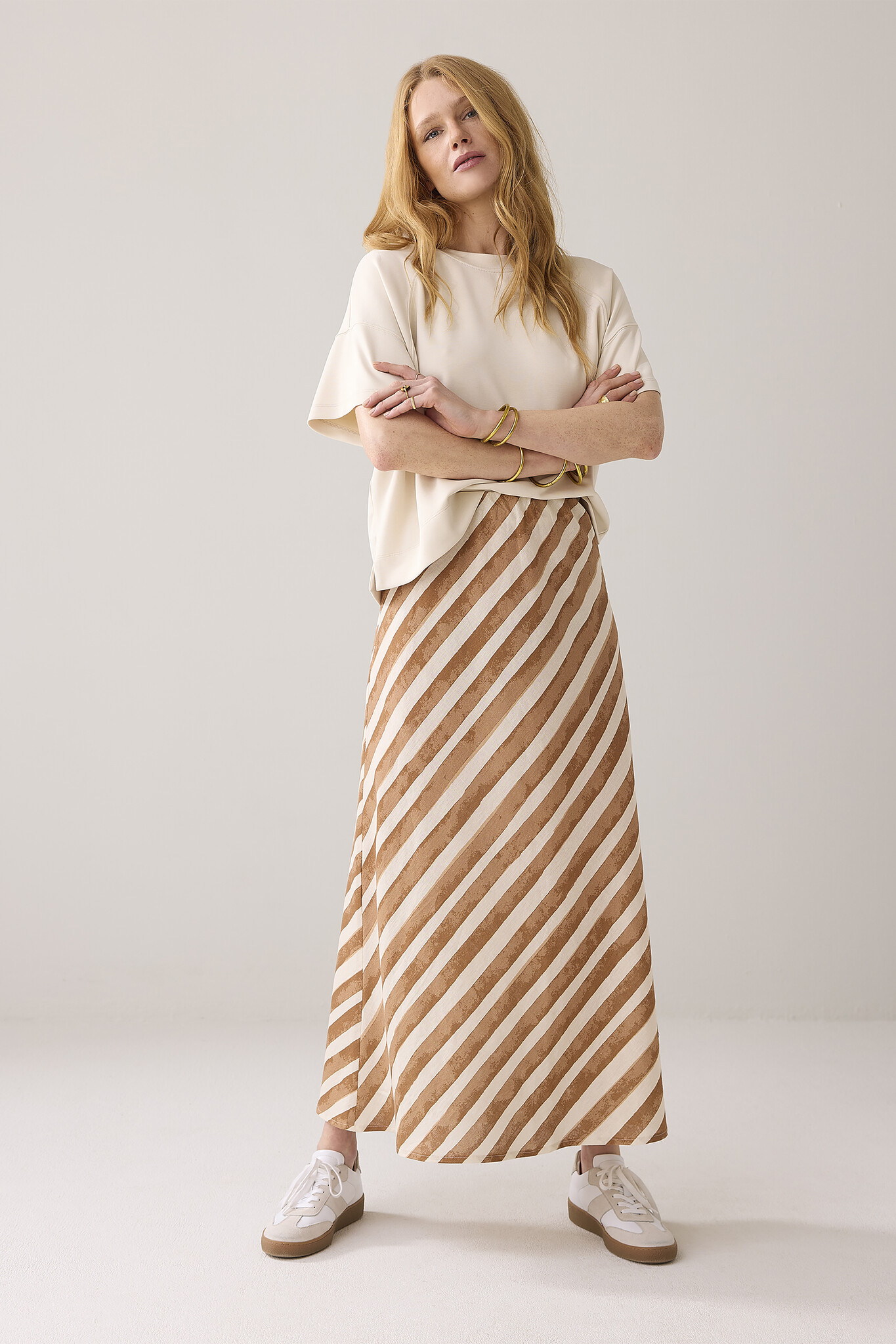 https://cdn.webshopapp.com/shops/223274/files/475192816/file.jpg