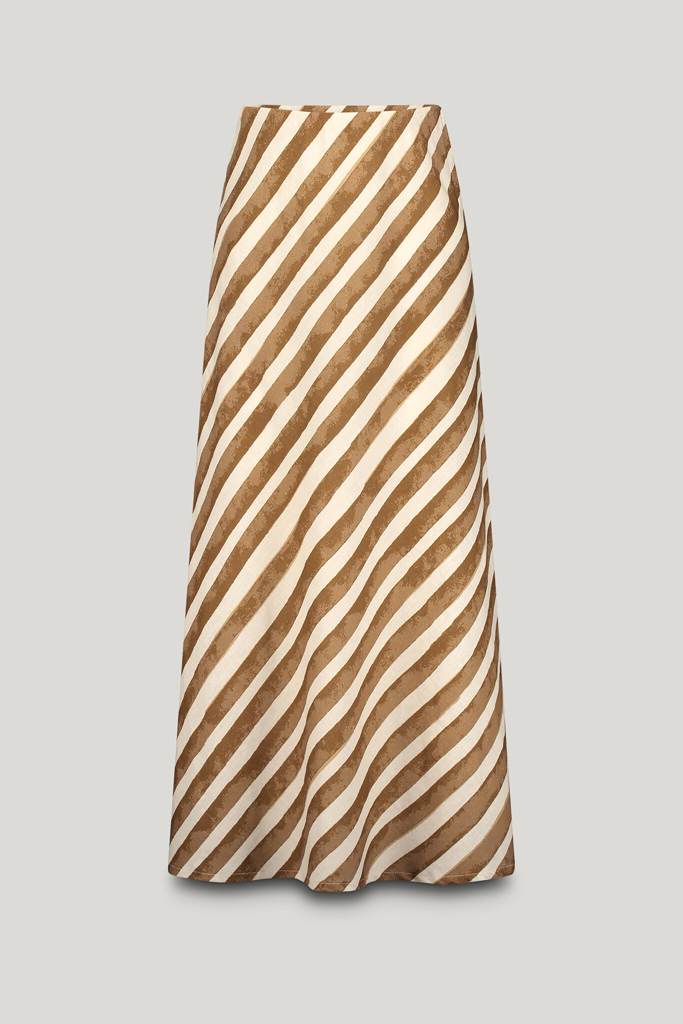 https://cdn.webshopapp.com/shops/223274/files/475192820/file.jpg