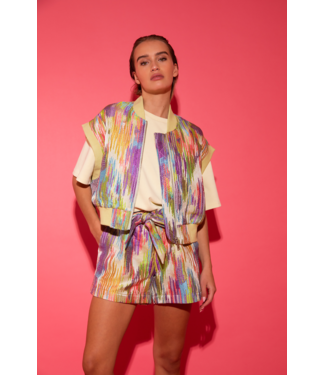 Studio Amaya Eef Jacket
