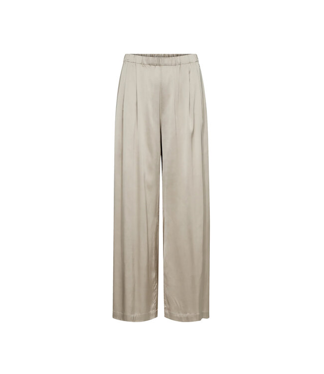 Mos Mosh 169340 Rita satin pants