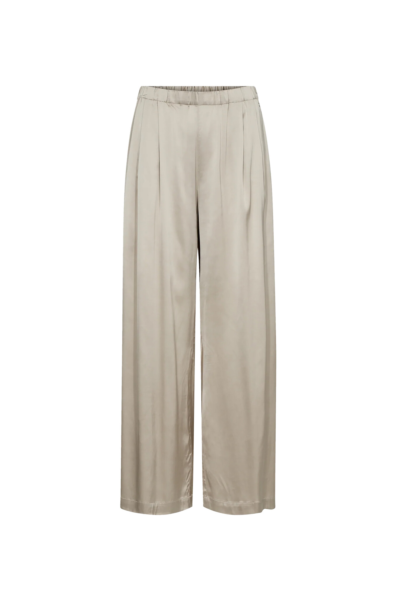 https://cdn.webshopapp.com/shops/223274/files/475264411/file.jpg