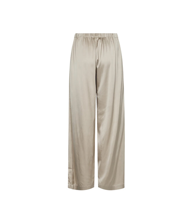 Mos Mosh 169340 Rita satin pants