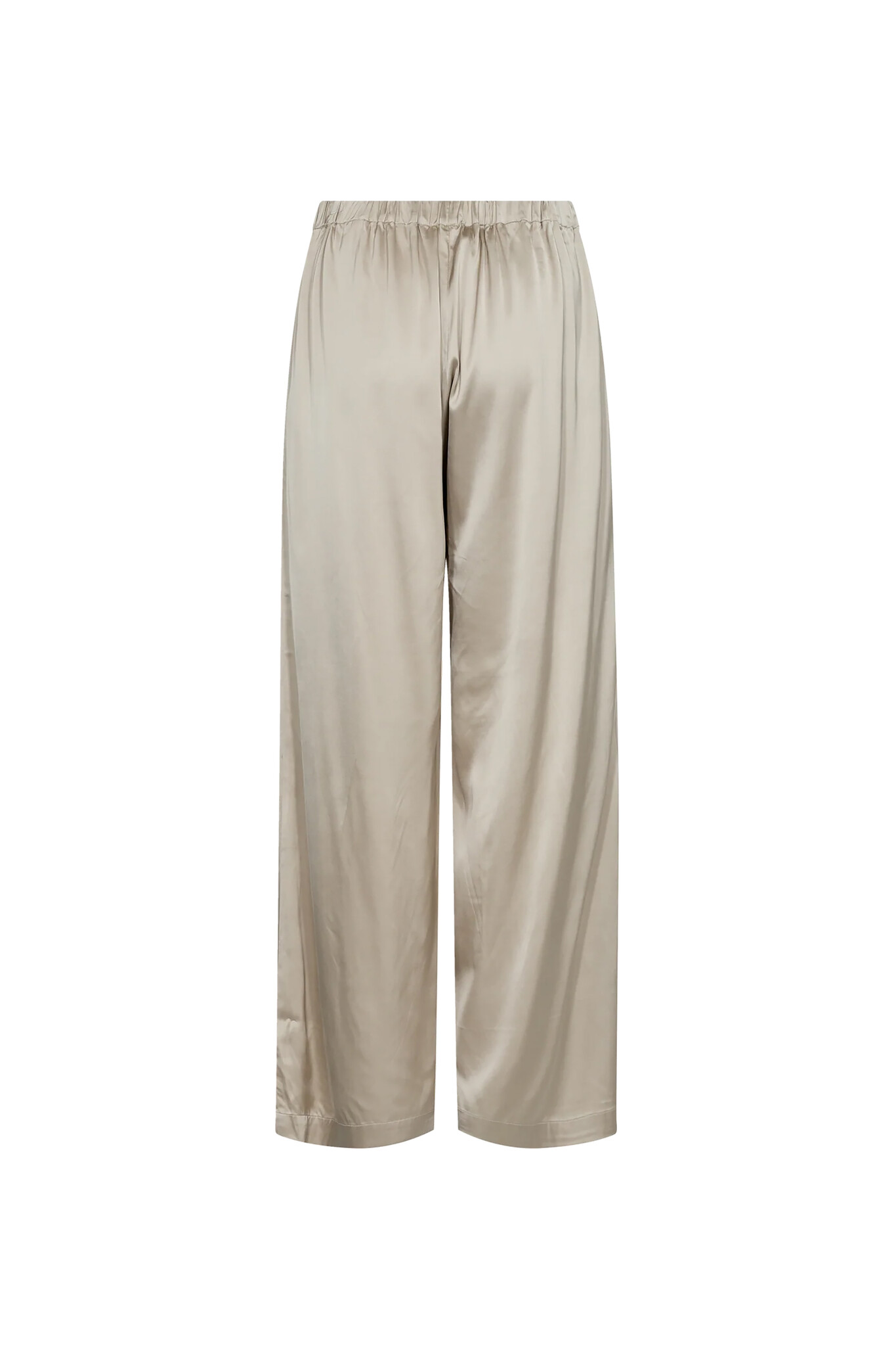 https://cdn.webshopapp.com/shops/223274/files/475264413/file.jpg