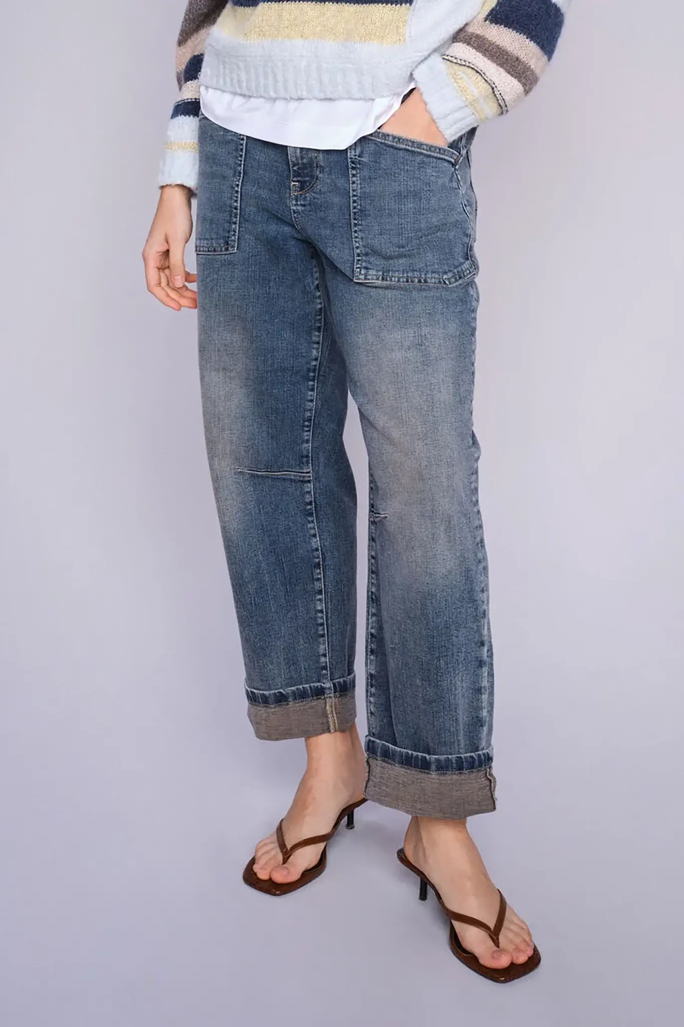https://cdn.webshopapp.com/shops/223274/files/475268441/file.jpg