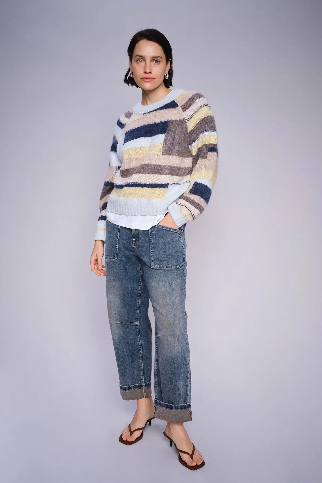 https://cdn.webshopapp.com/shops/223274/files/475268446/file.jpg