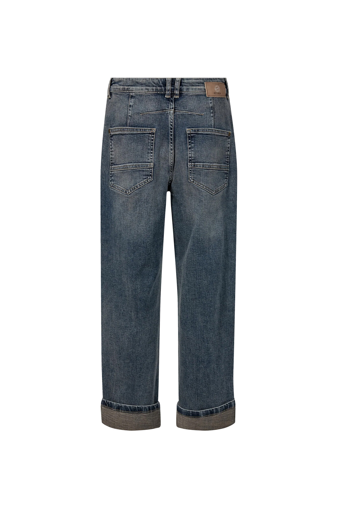 https://cdn.webshopapp.com/shops/223274/files/475268458/file.jpg