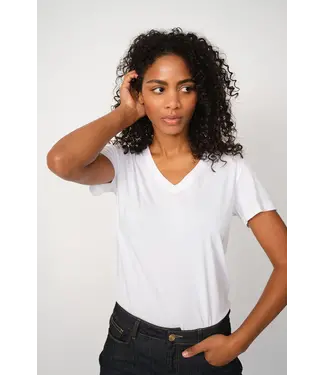 Mos Mosh Dala Basic Tee