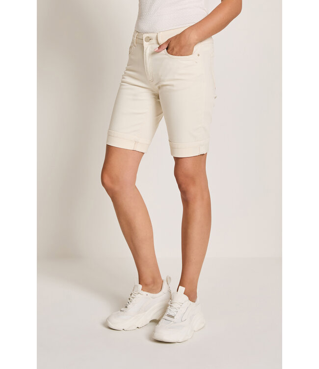 Para Mi SS252.005028  Lyndsey short