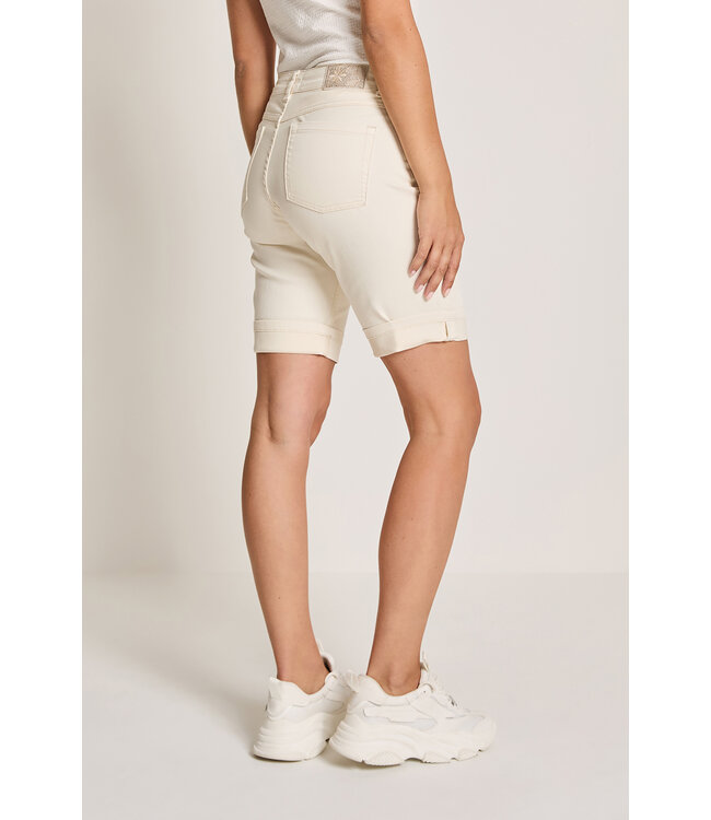 Para Mi SS252.005028  Lyndsey short