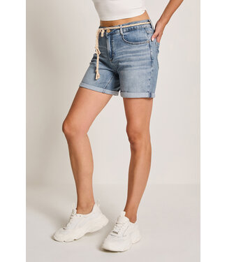 Para Mi Bobby Short