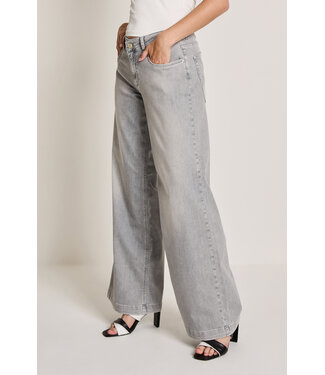 Para Mi Cloë Daily Denims