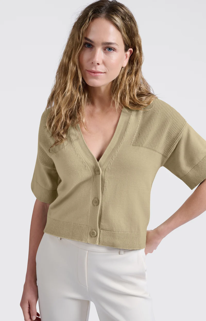 https://cdn.webshopapp.com/shops/223274/files/475561820/file.jpg