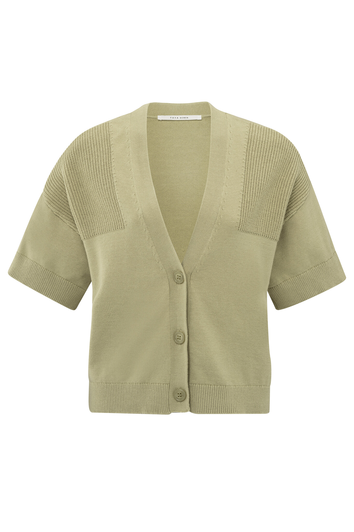 https://cdn.webshopapp.com/shops/223274/files/475561901/file.jpg