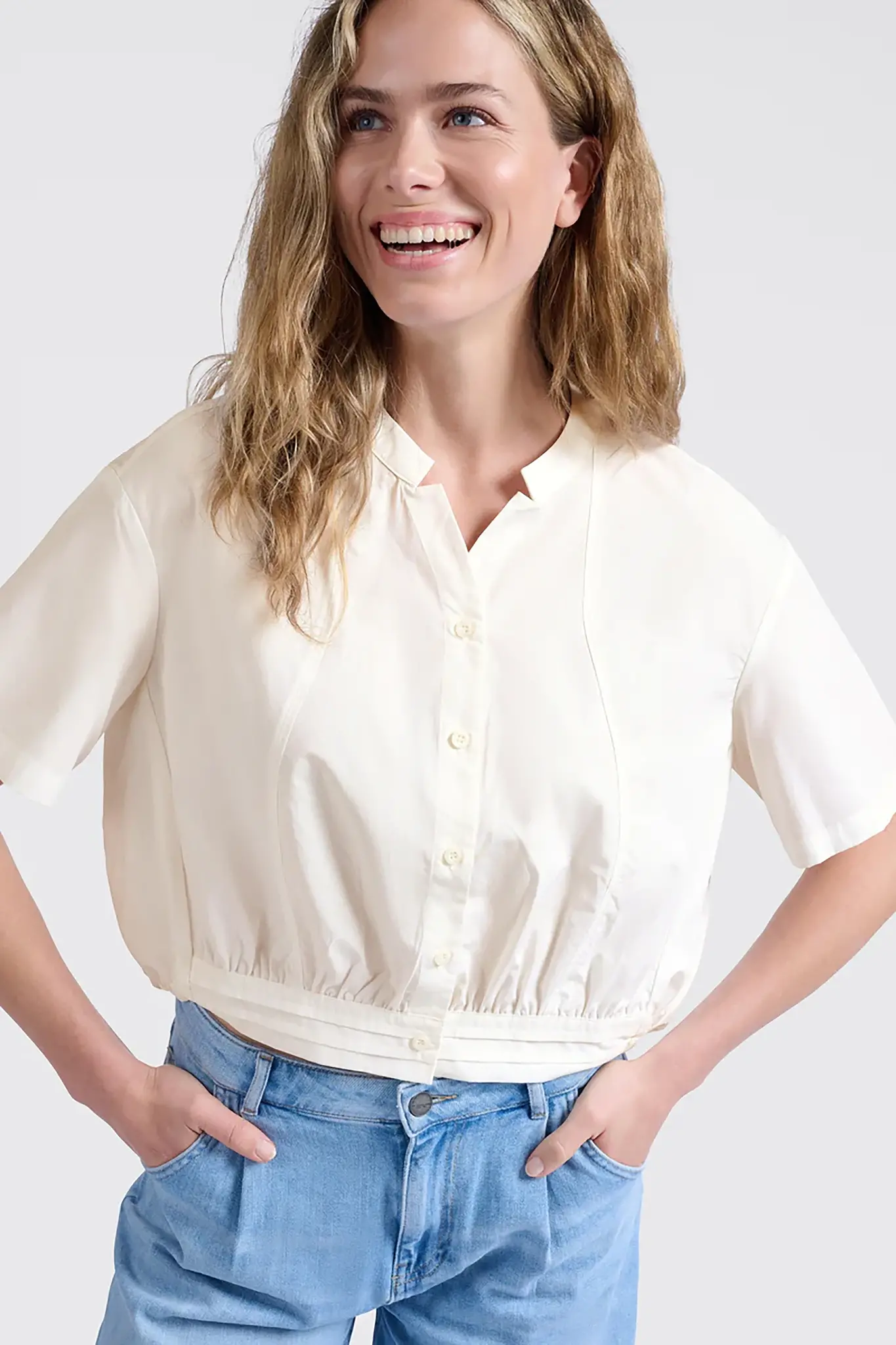 https://cdn.webshopapp.com/shops/223274/files/475562405/file.jpg